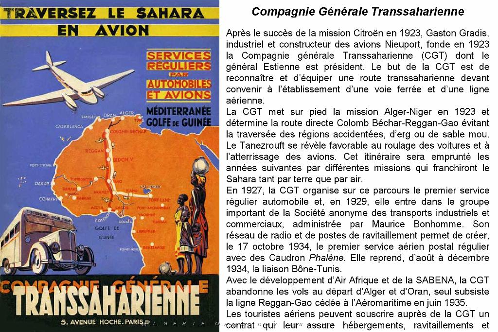 14 - Aviation Commerciale (2)_000042.jpg